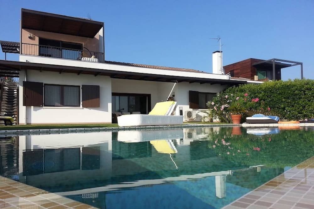 Photo of Outdoor in Rosolina