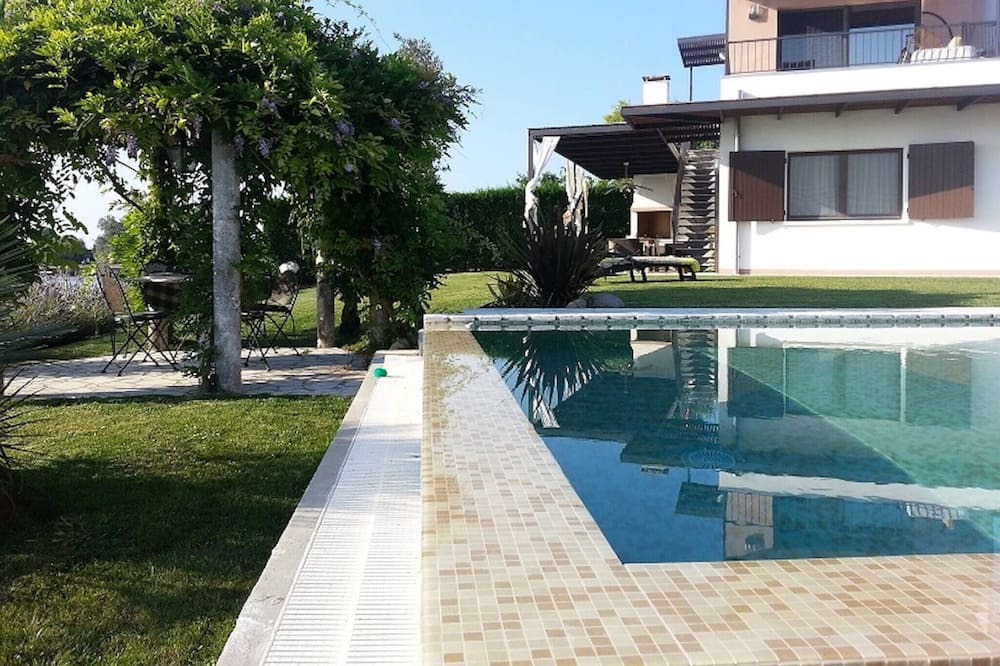 Photo of Outdoor in Rosolina