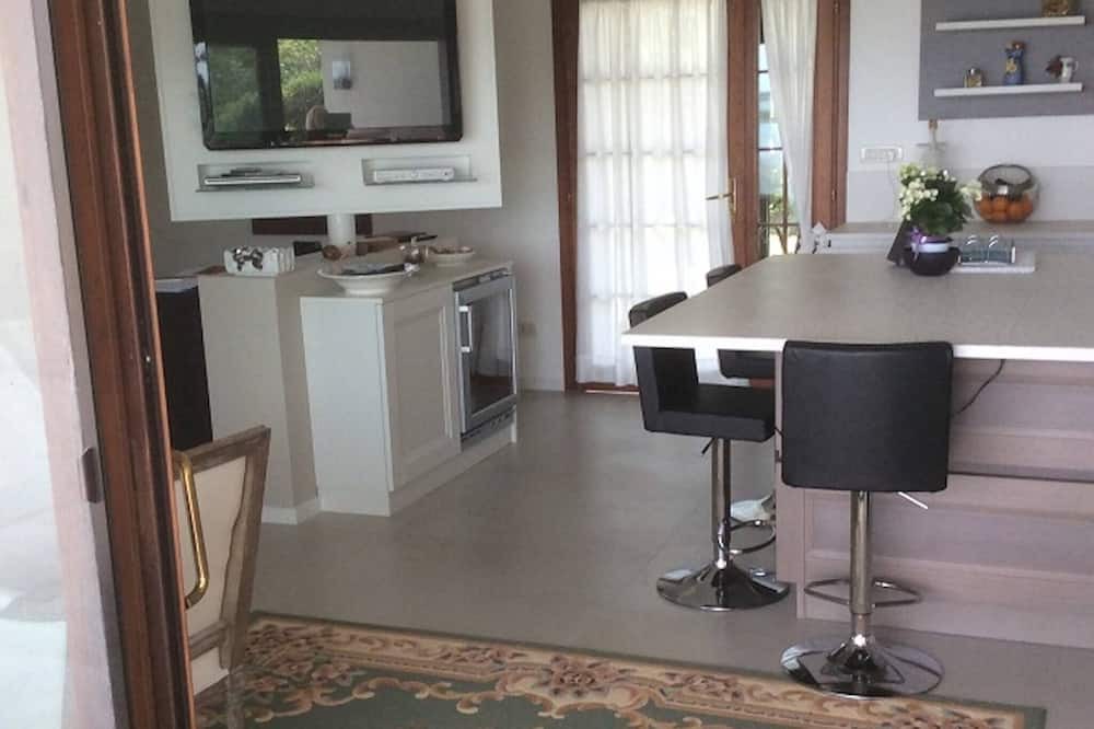 Photo of Kitchen in Rosolina