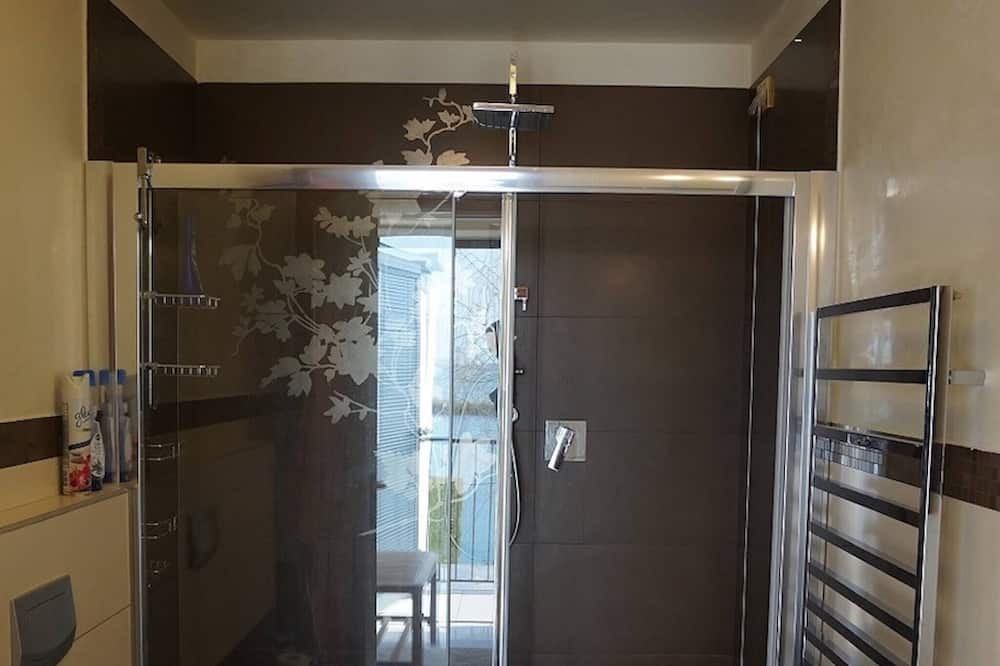 Photo of Bathroom in Rosolina