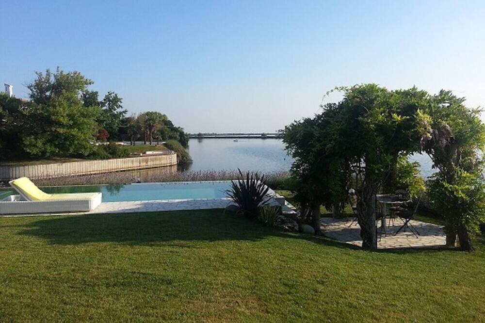 Photo of Outdoor in Rosolina