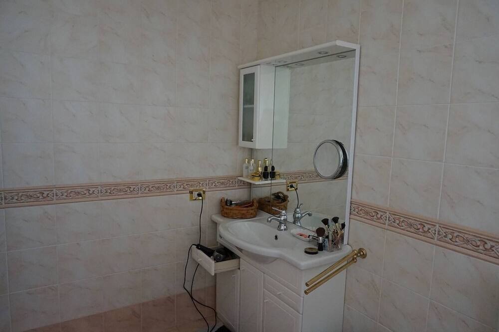 Photo of Bathroom in Rosolina