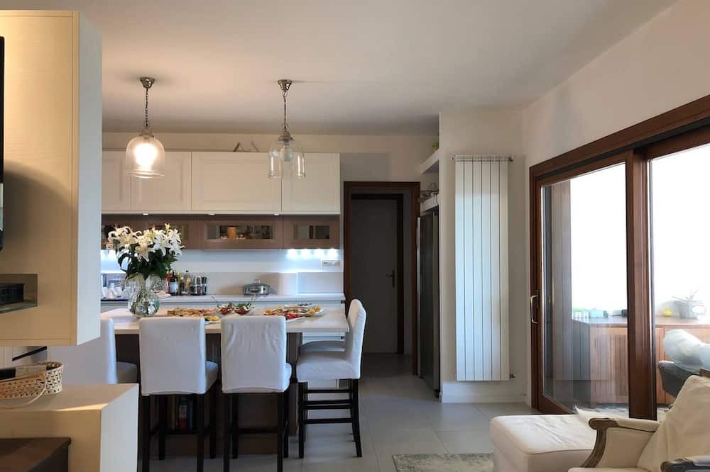 Photo of Kitchen in Rosolina