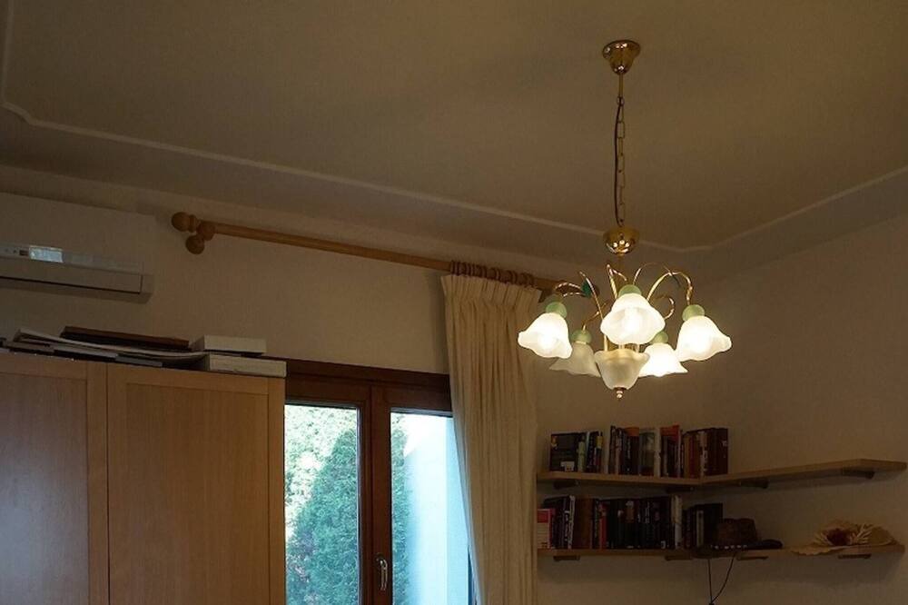 Photo of Bedroom in Rosolina
