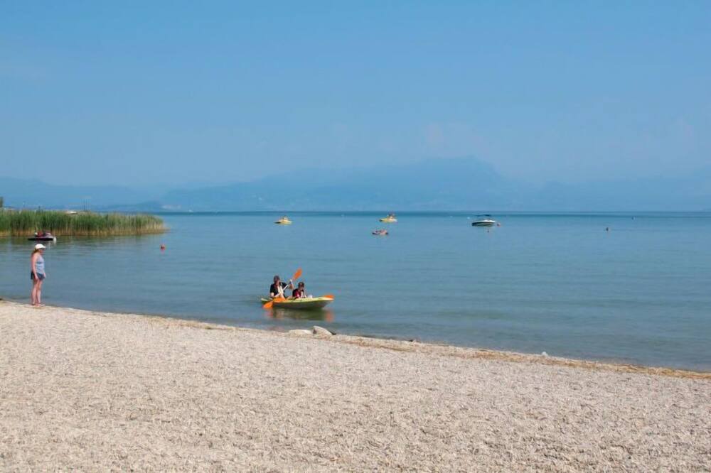 Photo of Others in Peschiera del Garda