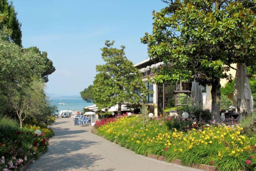 Photo of Outdoor in Peschiera del Garda