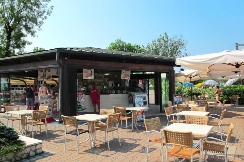 Photo of Outdoor in Peschiera del Garda