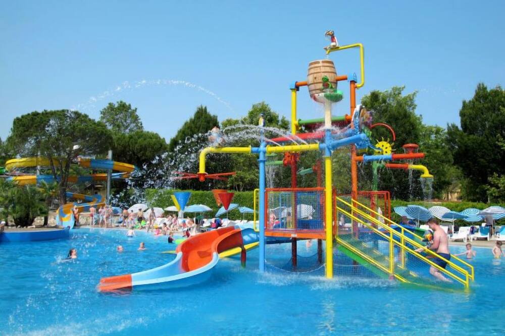 Photo of Outdoor in Peschiera del Garda