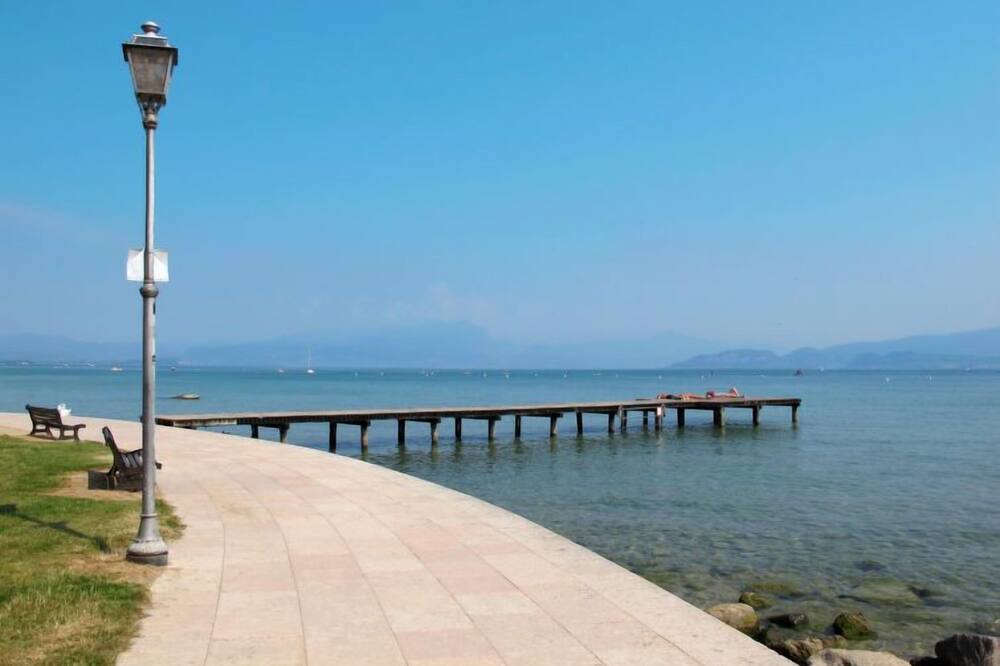 Photo of Others in Peschiera del Garda