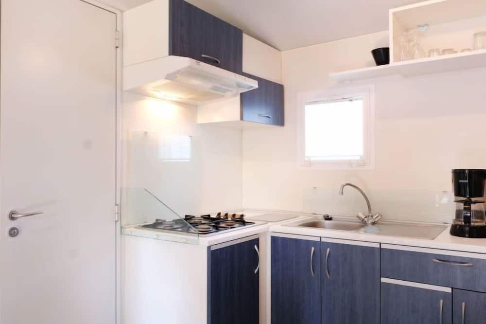 Photo of Kitchen in Peschiera del Garda