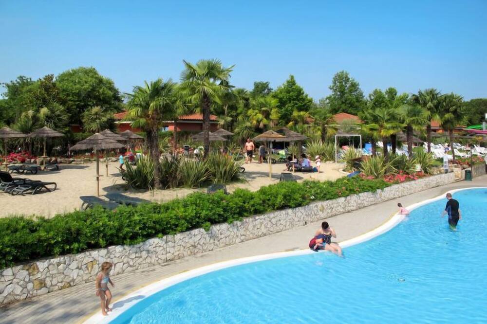 Photo of Outdoor in Peschiera del Garda