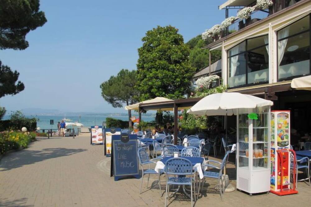 Photo of Others in Peschiera del Garda