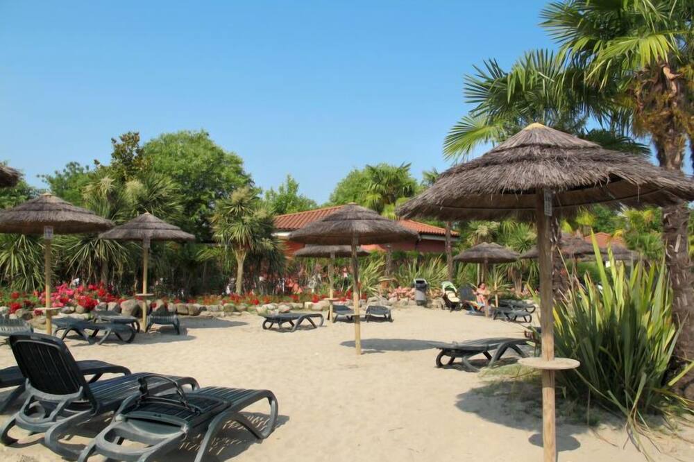 Photo of Outdoor in Peschiera del Garda