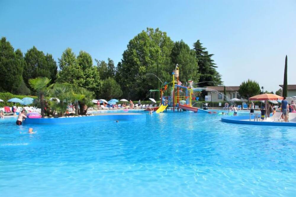 Photo of Outdoor in Peschiera del Garda