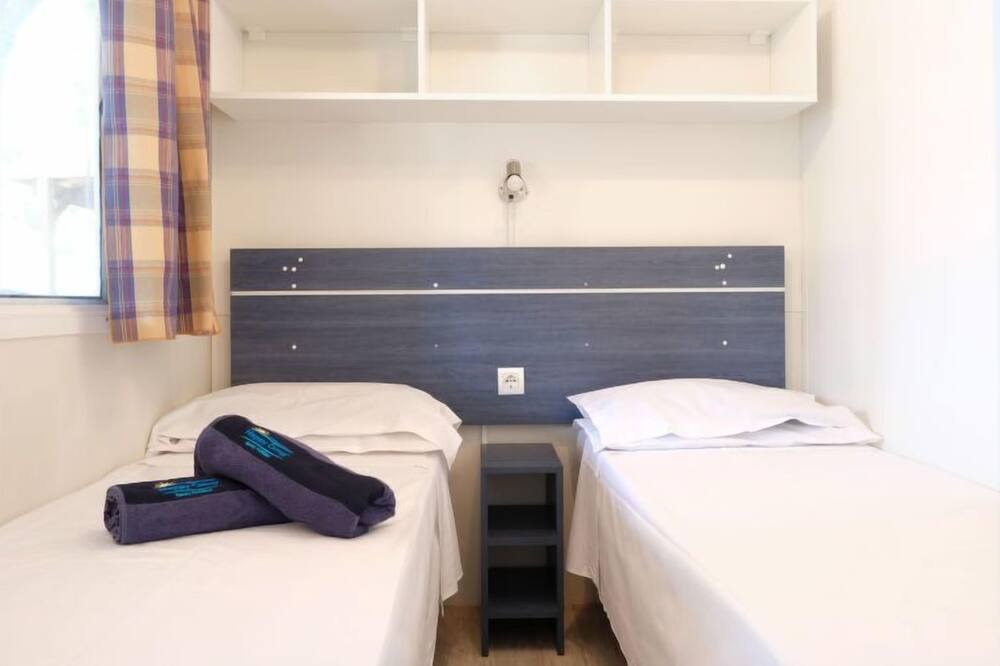 Photo of Bedroom in Peschiera del Garda