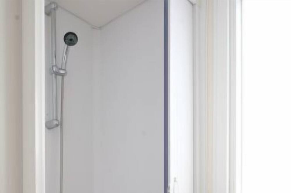 Photo of Bathroom in Peschiera del Garda