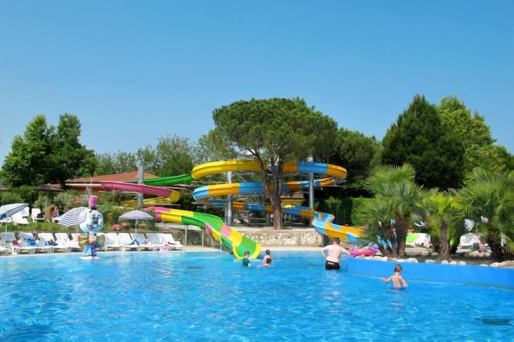 Photo of Outdoor in Peschiera del Garda