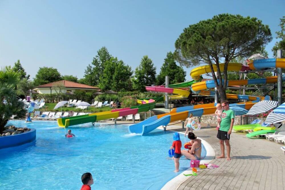 Photo of Outdoor in Peschiera del Garda