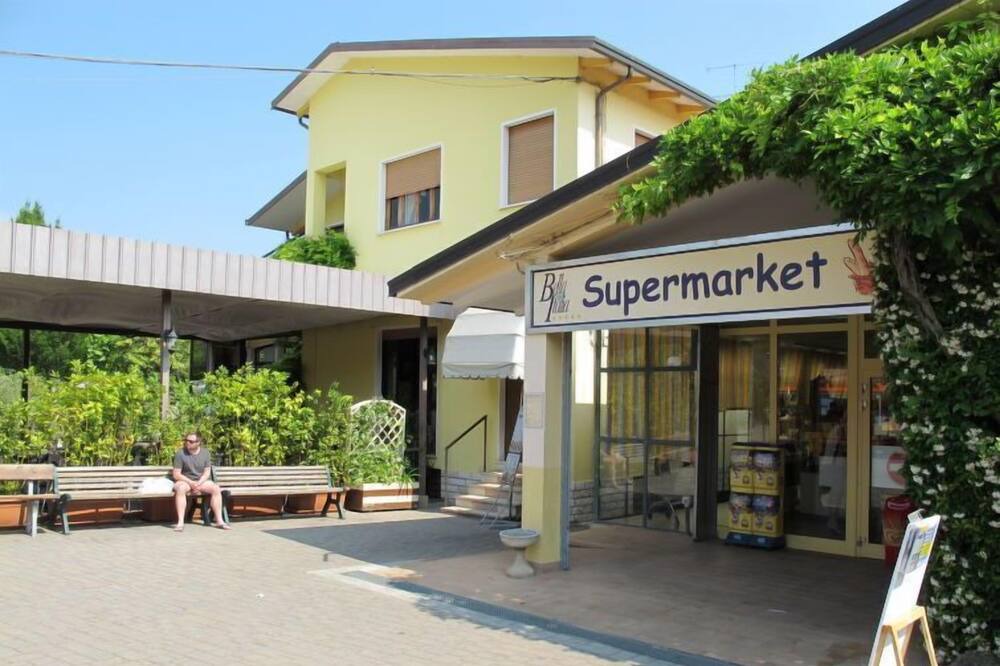 Photo of Outdoor in Peschiera del Garda