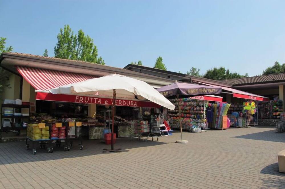 Photo of Others in Peschiera del Garda