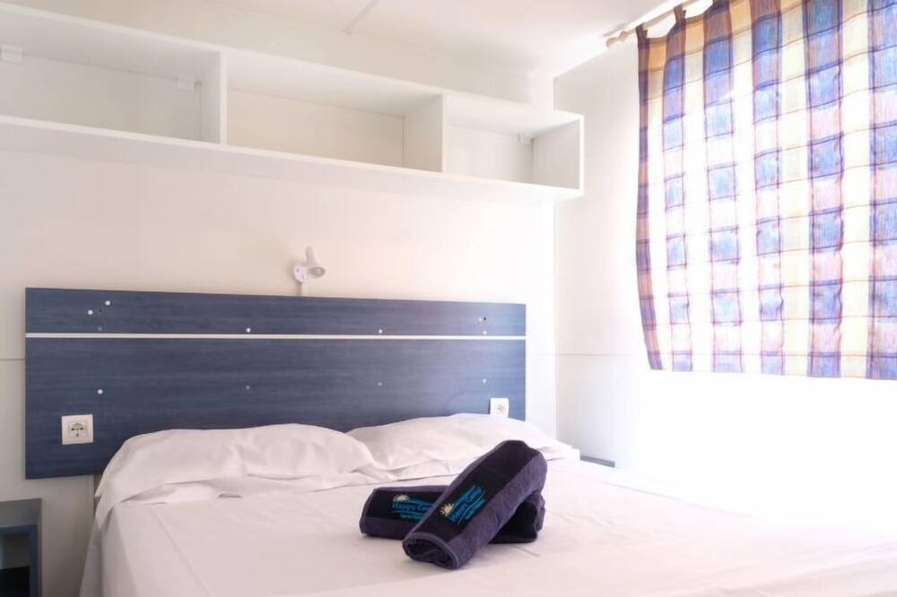 Photo of Bedroom in Peschiera del Garda