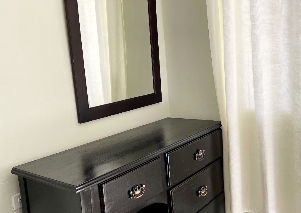 Photo of Bedroom in Silver Hill Gap