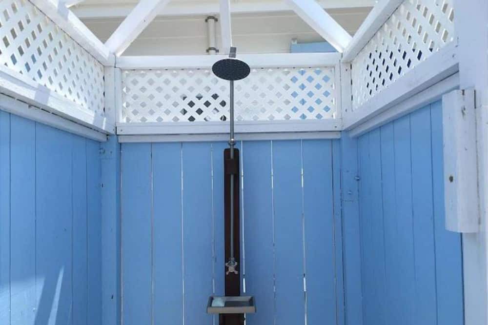 Photo of Bathroom in Gregory Town