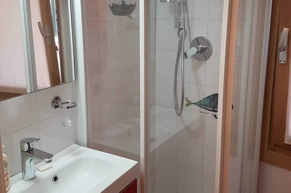 Photo of Bathroom in Lorenzaga