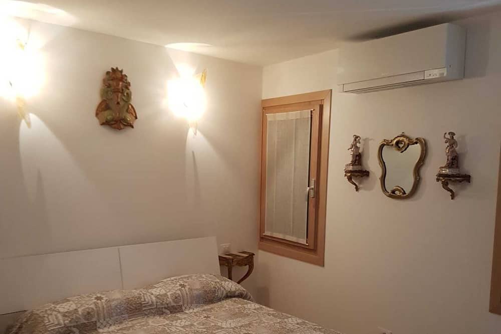 Photo of Bedroom in Lorenzaga