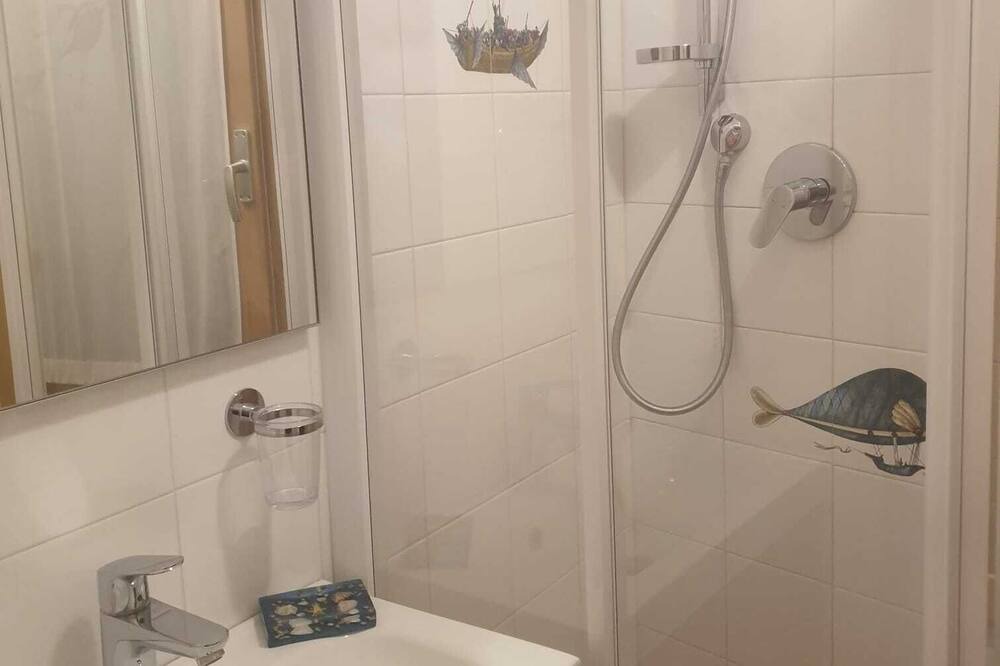 Photo of Bathroom in Lorenzaga