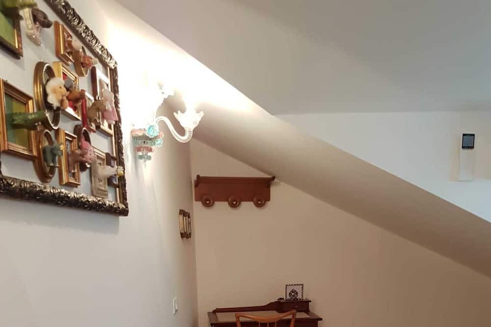 Photo of Livingroom in Lorenzaga