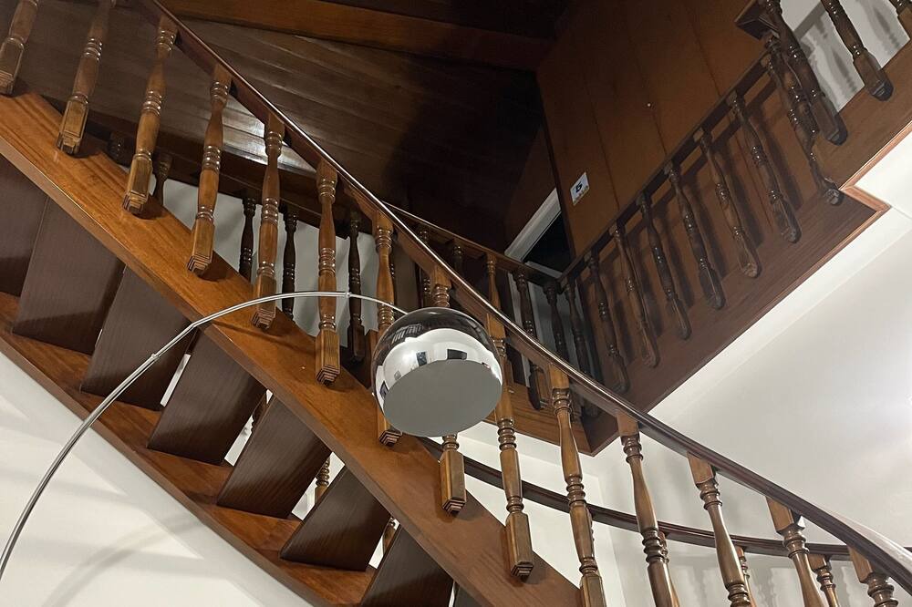 Photo of Livingroom in Cavalcaselle