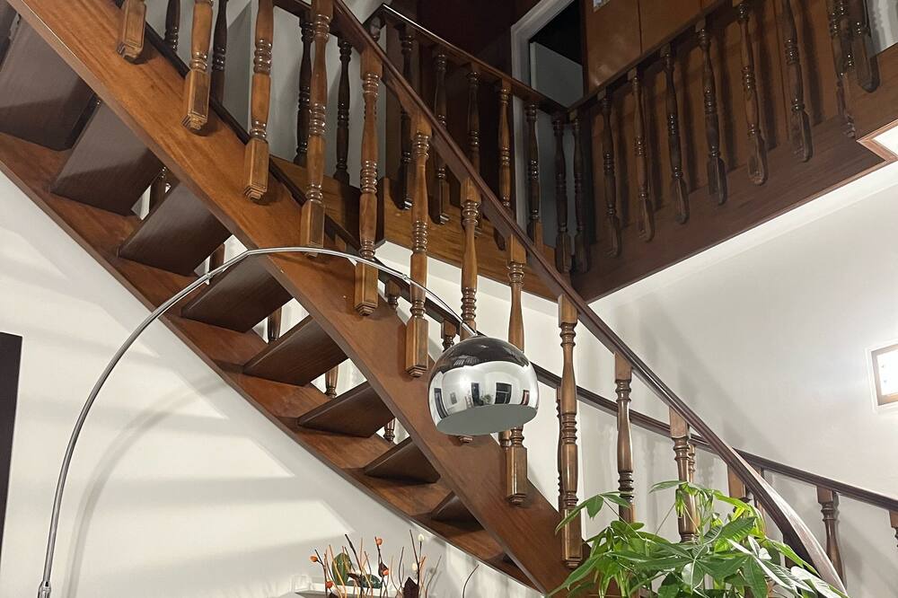 Photo of Livingroom in Cavalcaselle