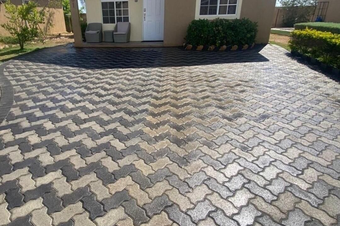 Photo of Outdoor in Caribbean Estates