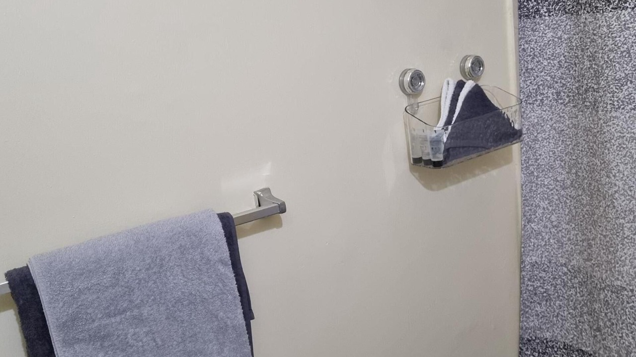 Photo of Bathroom in Caribbean Estates