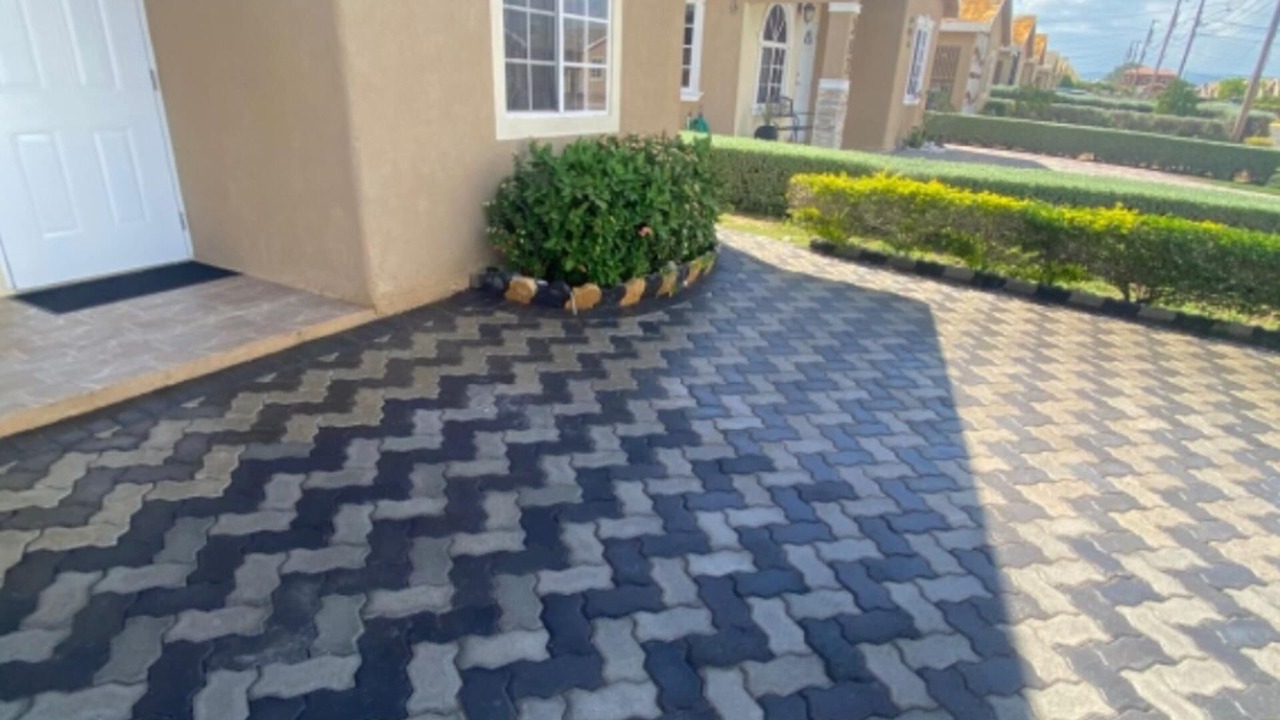 Photo of Outdoor in Caribbean Estates