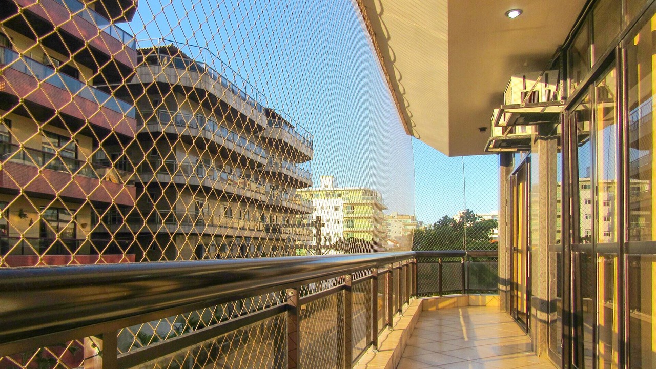 Photo of Outdoor in Braga
