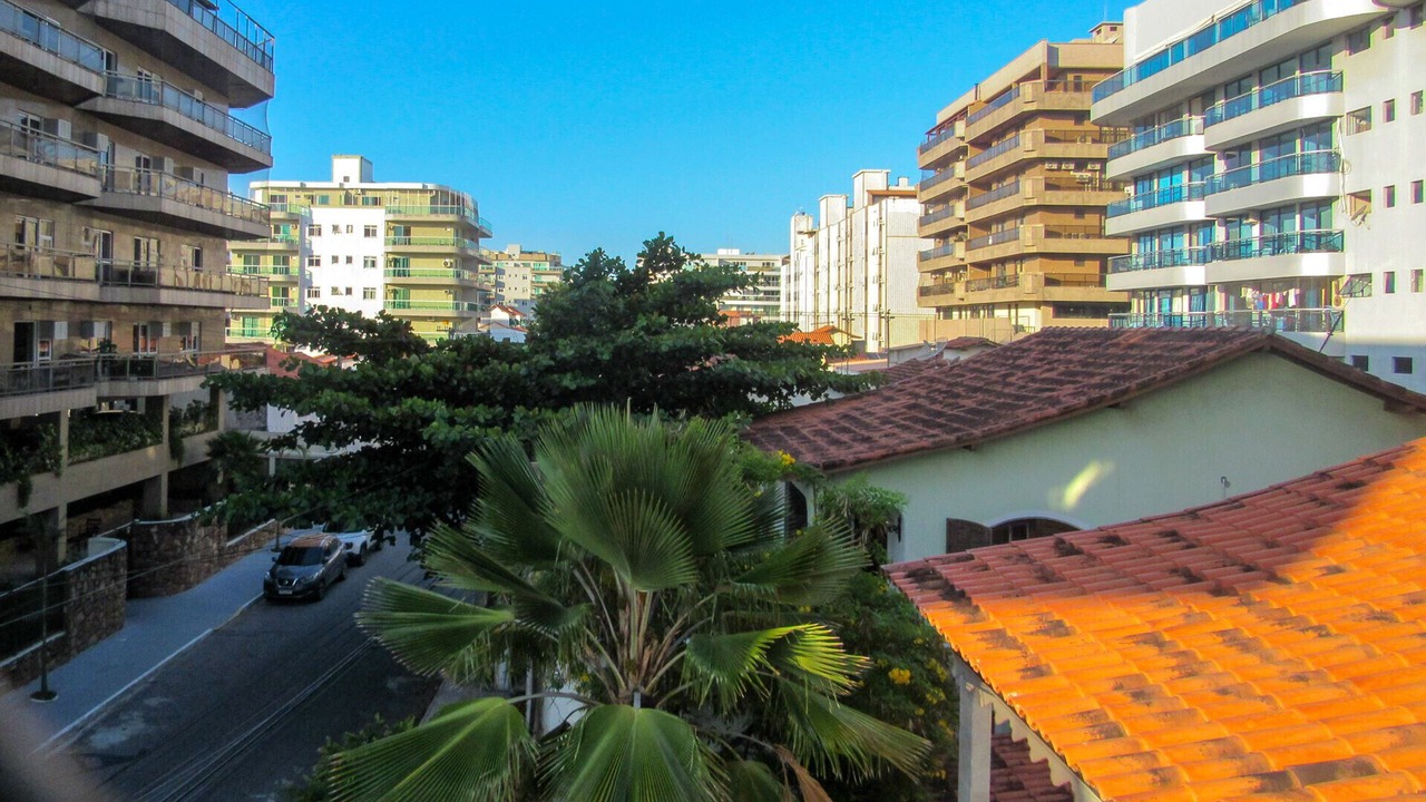 Photo of Outdoor in Braga