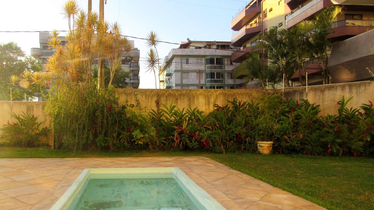 Photo of Outdoor in Braga