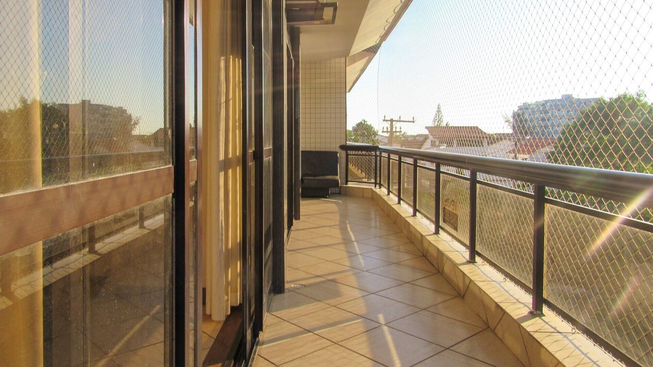 Photo of Outdoor in Braga