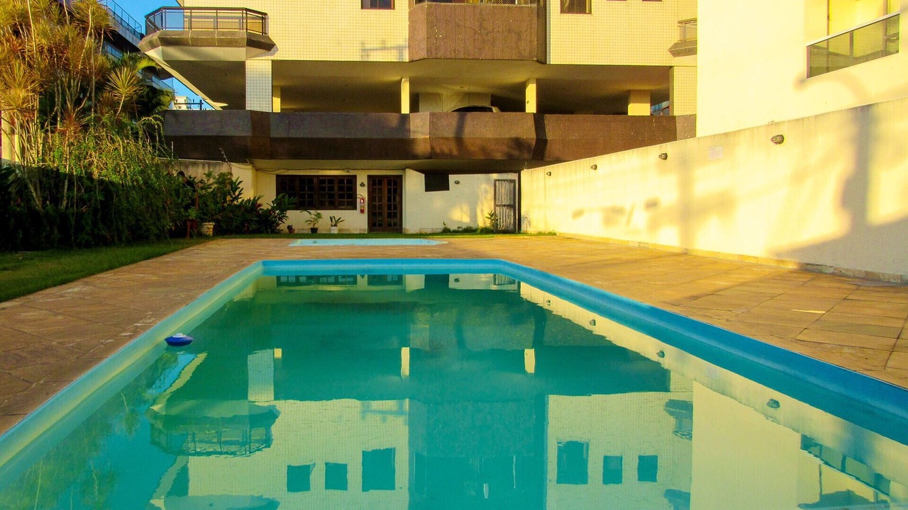Photo of Outdoor in Braga
