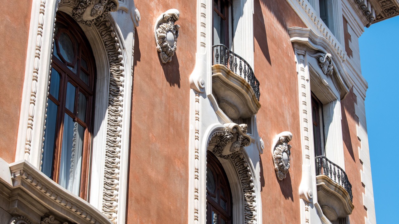Photo of Outdoor in San Marco