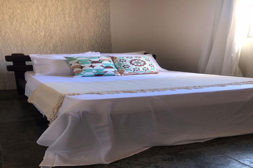 Photo of Bedroom in Sao Jose
