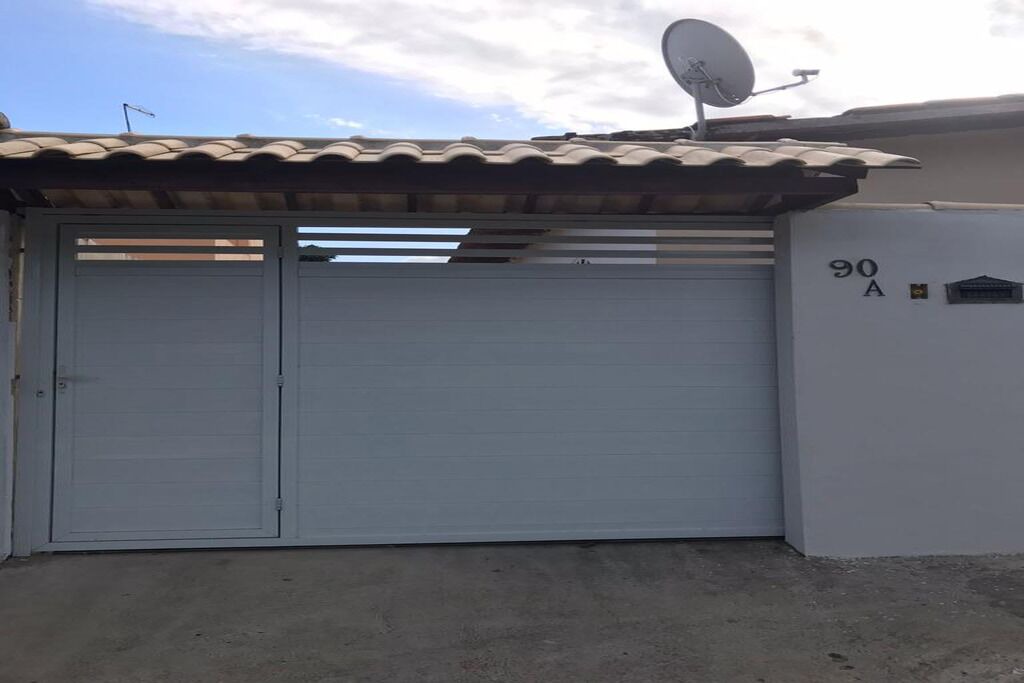 Photo of Outdoor in Sao Jose