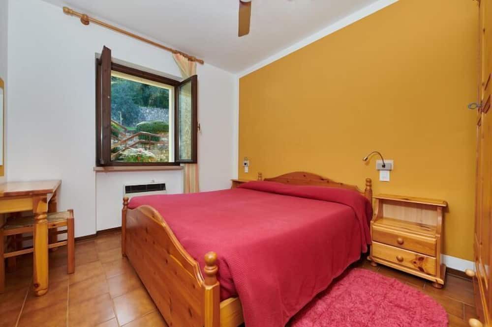 Photo of Livingroom in Cassone