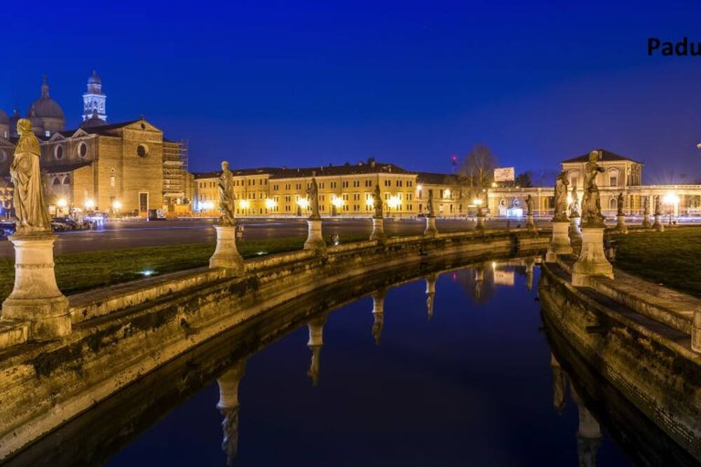 Photo of Outdoor in Jesolo Pineta