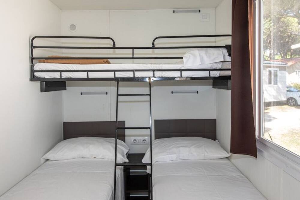 Photo of Bedroom in Jesolo Pineta