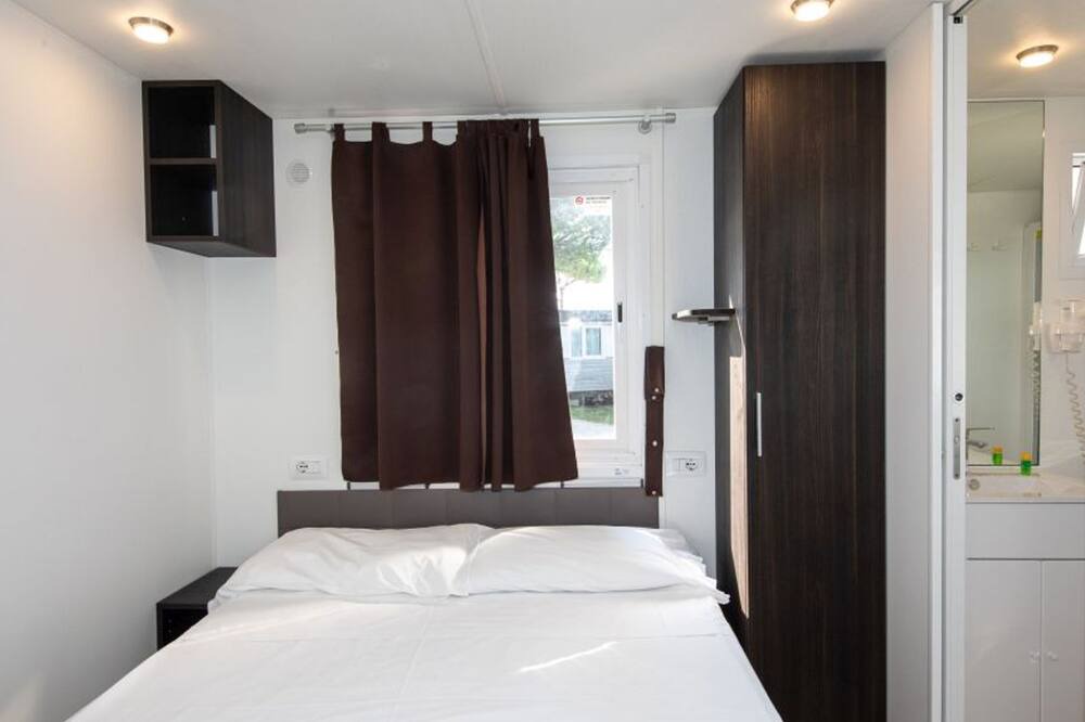 Photo of Bedroom in Jesolo Pineta