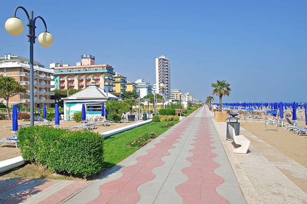 Photo of Others in Jesolo Pineta