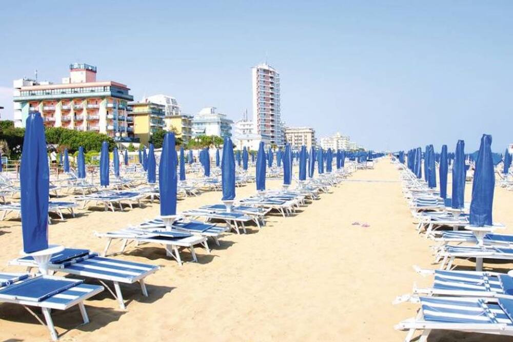 Photo of Others in Jesolo Pineta
